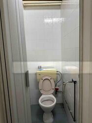 Geylang Road (D14), Terrace #506469371